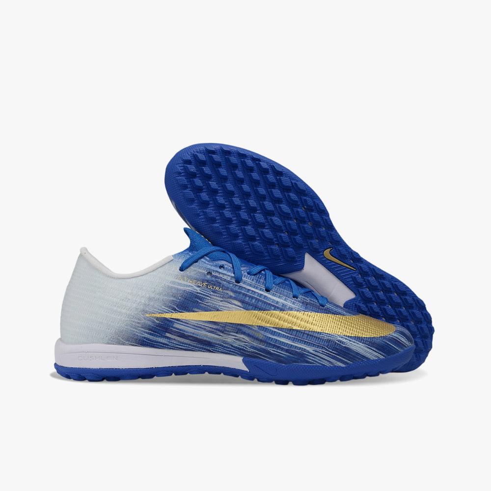 Chuteira Society Nike Vapor 17 Elite TF - DA Sports