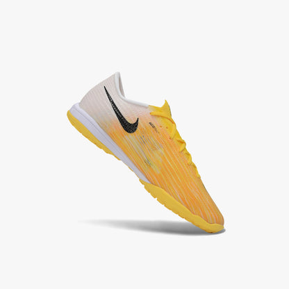 Chuteira Society Nike Vapor 17 Elite TF - DA Sports