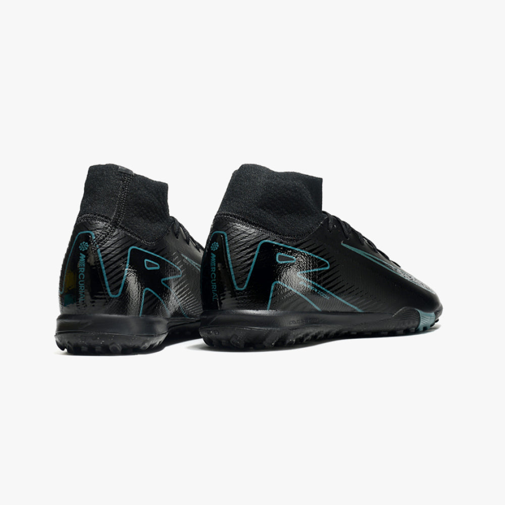 Chuteira Society Nike Zoom Superfly 10 Elite TF - DA Sports