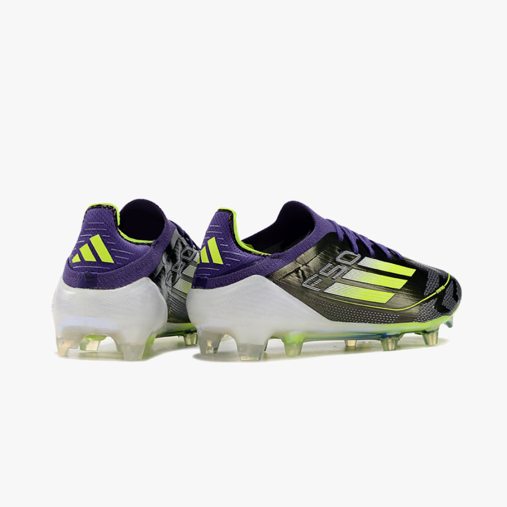 Chuteira Campo Adidas F50 Elite FG - DA Sports