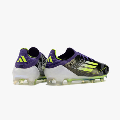 Chuteira Campo Adidas F50 Elite FG - DA Sports
