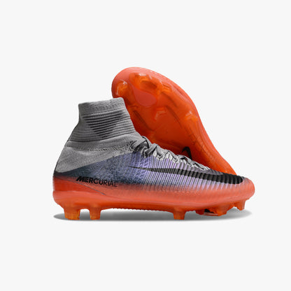 Chuteira Campo Nike Zoom Superfly 5 Elite FG - DA Sports