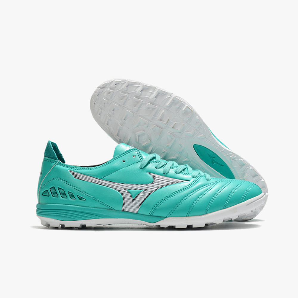 Chuteira Society Mizuno Morelia Neo 3 TF - DA Sports
