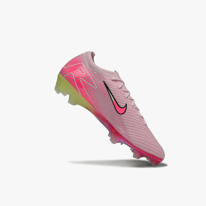 Chuteira Campo Nike Zoom Mercurial Vapor 16 FG - DA Sports