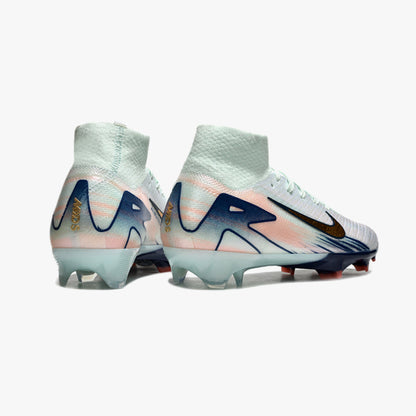 Chuteira Campo Nike Zoom Superfly 10 Elite FG - DA Sports