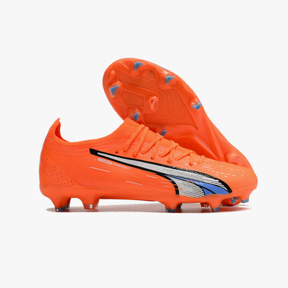 Chuteira Campo Puma Ultra Ultimate FG - DA Sports