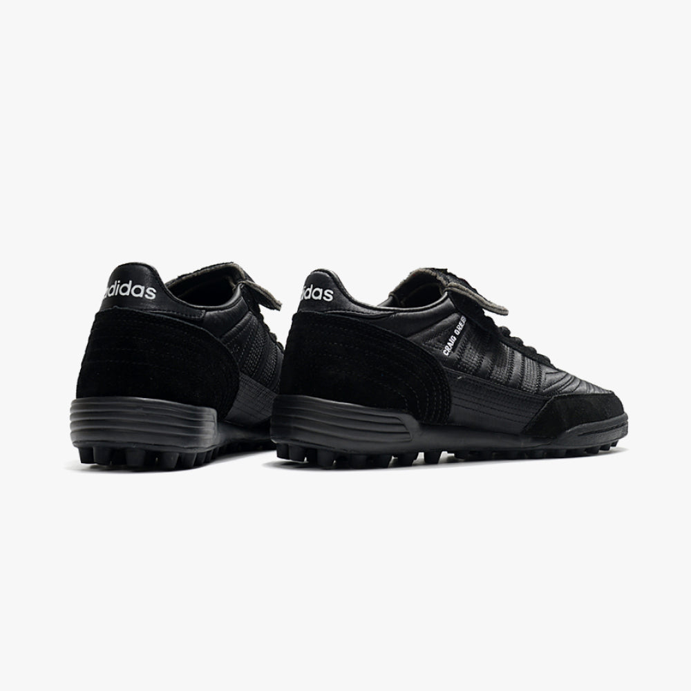 Chuteira Society Adidas Originals Kontuur TF - DA Sports