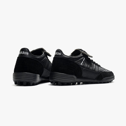 Chuteira Society Adidas Originals Kontuur TF - DA Sports