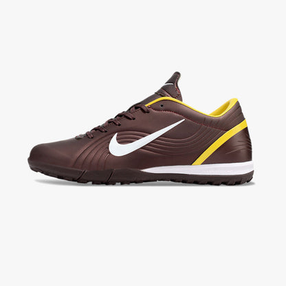 Chuteira Society Nike Vapor 16 Elite TF - DA Sports