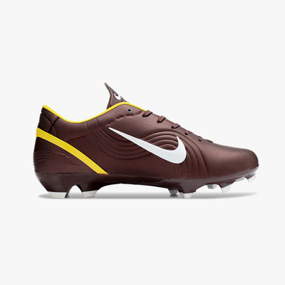 Chuteira Campo Nike Vapor I CR7 FG - DA Sports