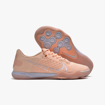 Chuteira Futsal Nike React Gato IC - DA Sports