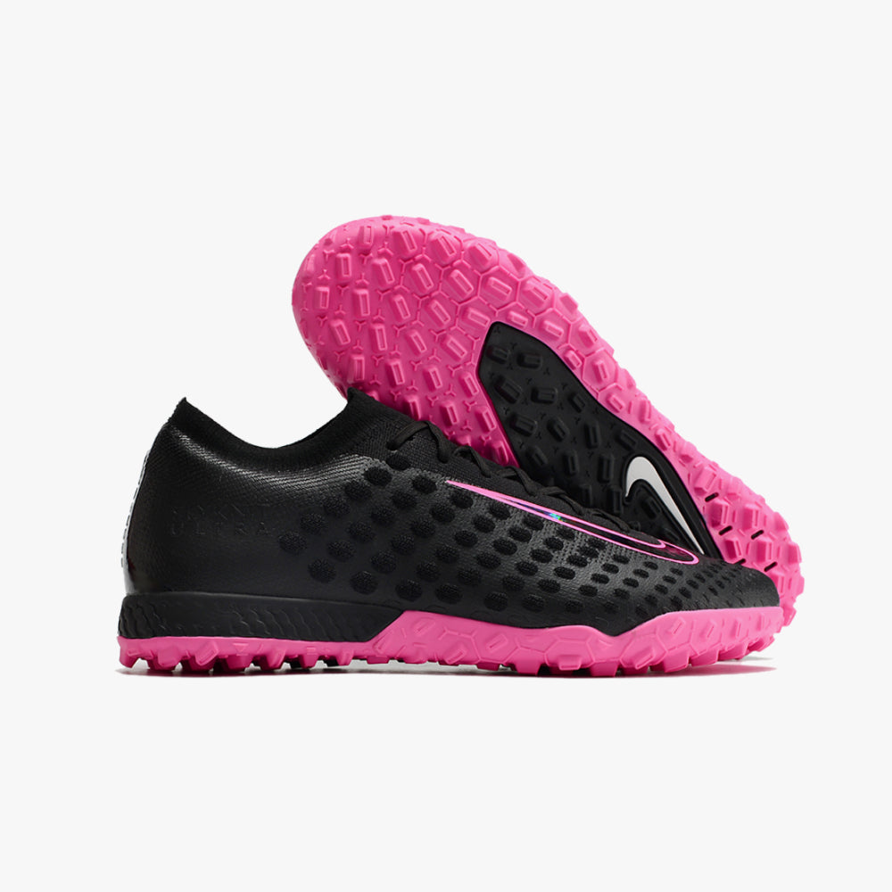 Chuteira Society Nike Phantom Ultra Venom TF - DA Sports