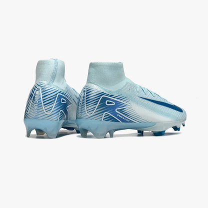 Chuteira Campo Nike Zoom Superfly 10 Elite FG - DA Sports