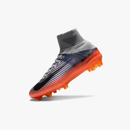 Chuteira Campo Nike Zoom Superfly 5 Elite FG - DA Sports
