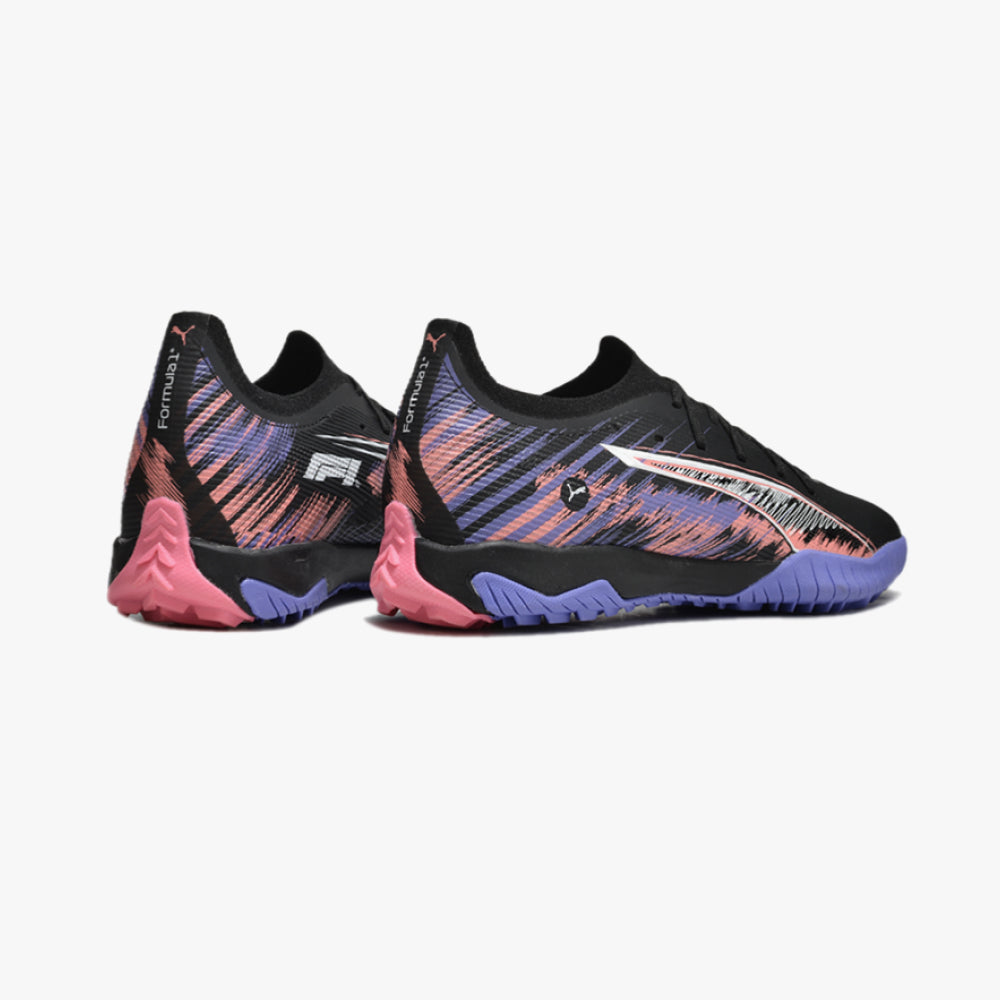Chuteira Society Puma Ultra 5 Ultimate TF - DA Sports