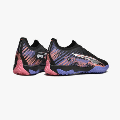 Chuteira Society Puma Ultra 5 Ultimate TF - DA Sports
