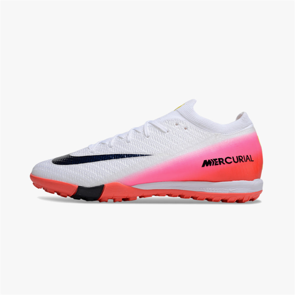 Chuteira Society Nike Air Zoom Mercurial Vapor 16 Elite TF - DA Sports