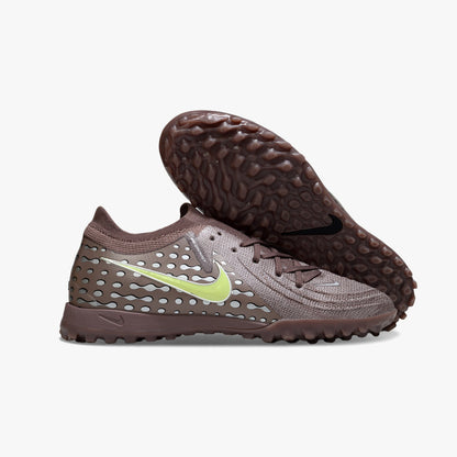 Chuteira Society Nike Mercurial Vapor 16 Elite TF - DA Sports