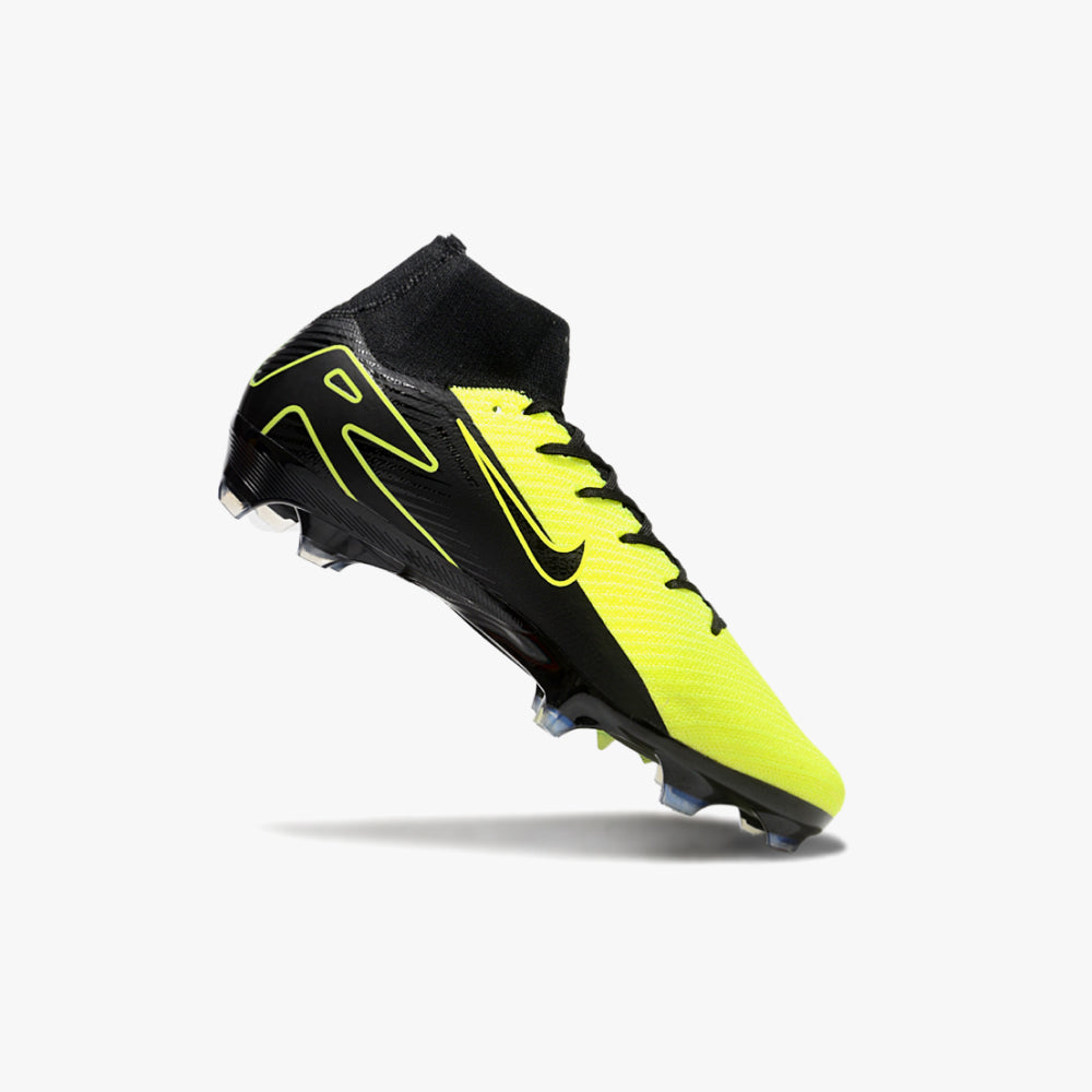 Chuteira Campo Nike Zoom Mercurial Superfly 10 FG - DA Sports