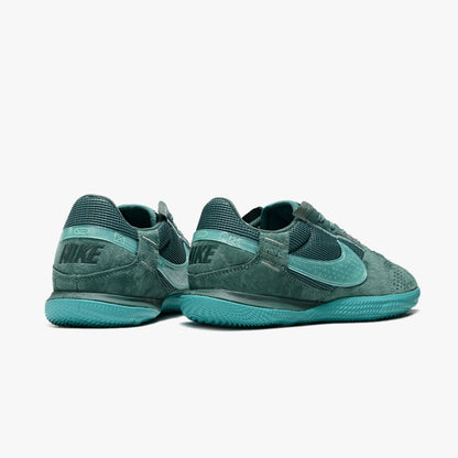 Chuteira Futsal Nike Street Gato IC - DA Sports