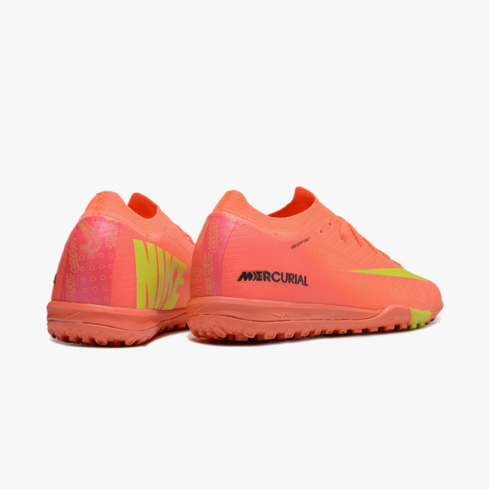 Chuteira Society Nike Air Zoom Mercurial Vapor 16 TF - DA Sports