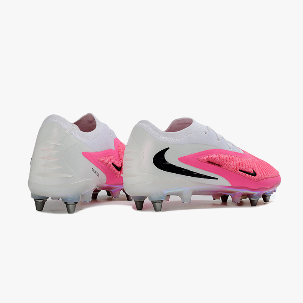 Chuteira Trava Mista Nike Phantom 6 SG - DA Sports