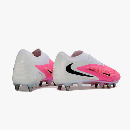 Chuteira Trava Mista Nike Phantom 6 SG - DA Sports