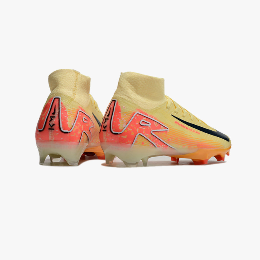 Chuteira Campo Nike Zoom Superfly 10 Elite FG - DA Sports