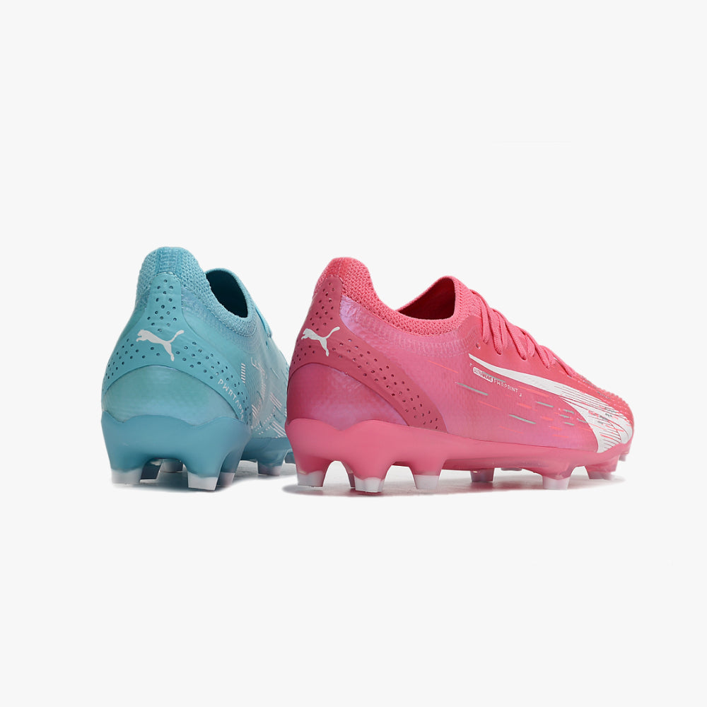 Chuteira Campo Puma Ultra Ultimate FG - DA Sports