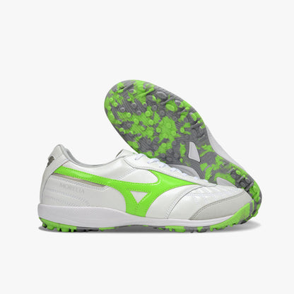 Chuteira Society Mizuno Morelia Neo 4 TF - DA Sports