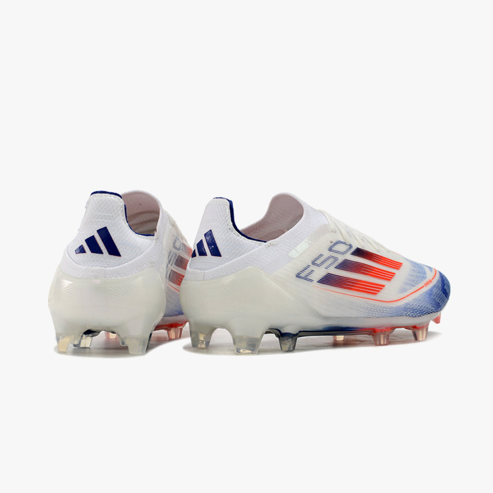 Chuteira Campo Adidas F50 Elite FG - DA Sports