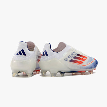 Chuteira Campo Adidas F50 Elite FG - DA Sports