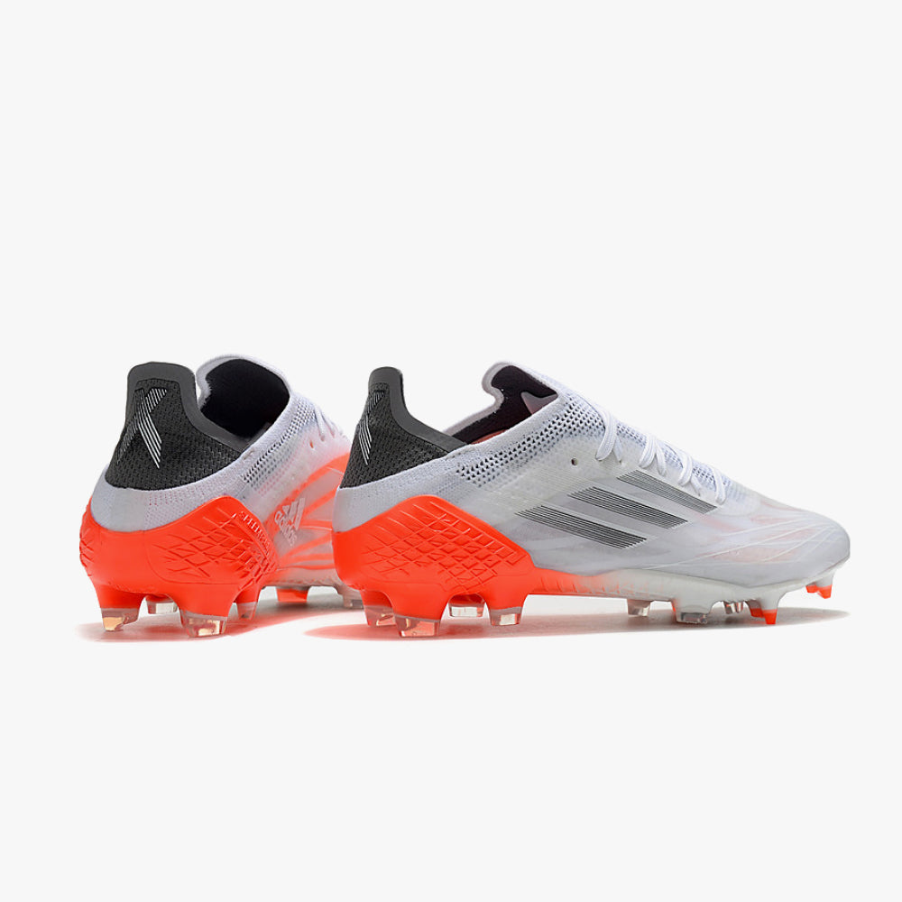 Chuteira Campo Adidas X Speedflow.1 FG - DA Sports