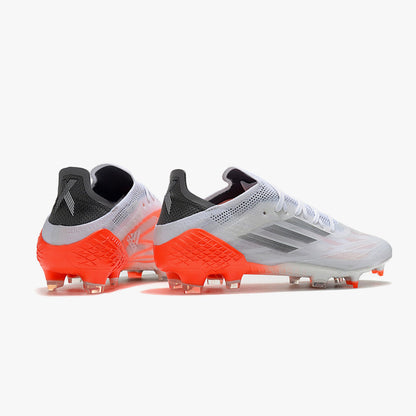 Chuteira Campo Adidas X Speedflow.1 FG - DA Sports