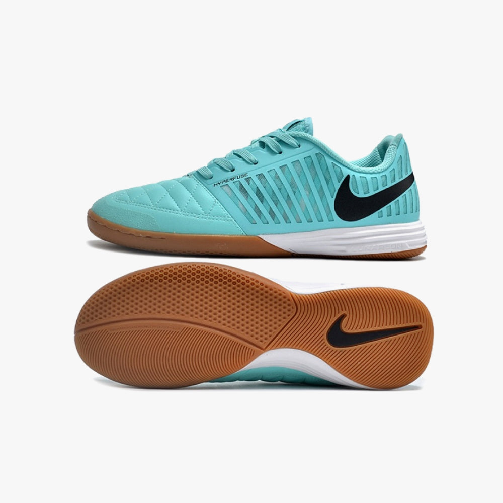 Chuteira Futsal Nike Lunar Gato IC - DA Sports