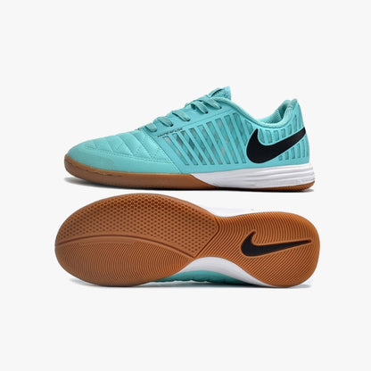 Chuteira Futsal Nike Lunar Gato IC - DA Sports