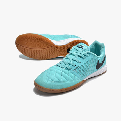 Chuteira Futsal Nike Lunar Gato IC - DA Sports