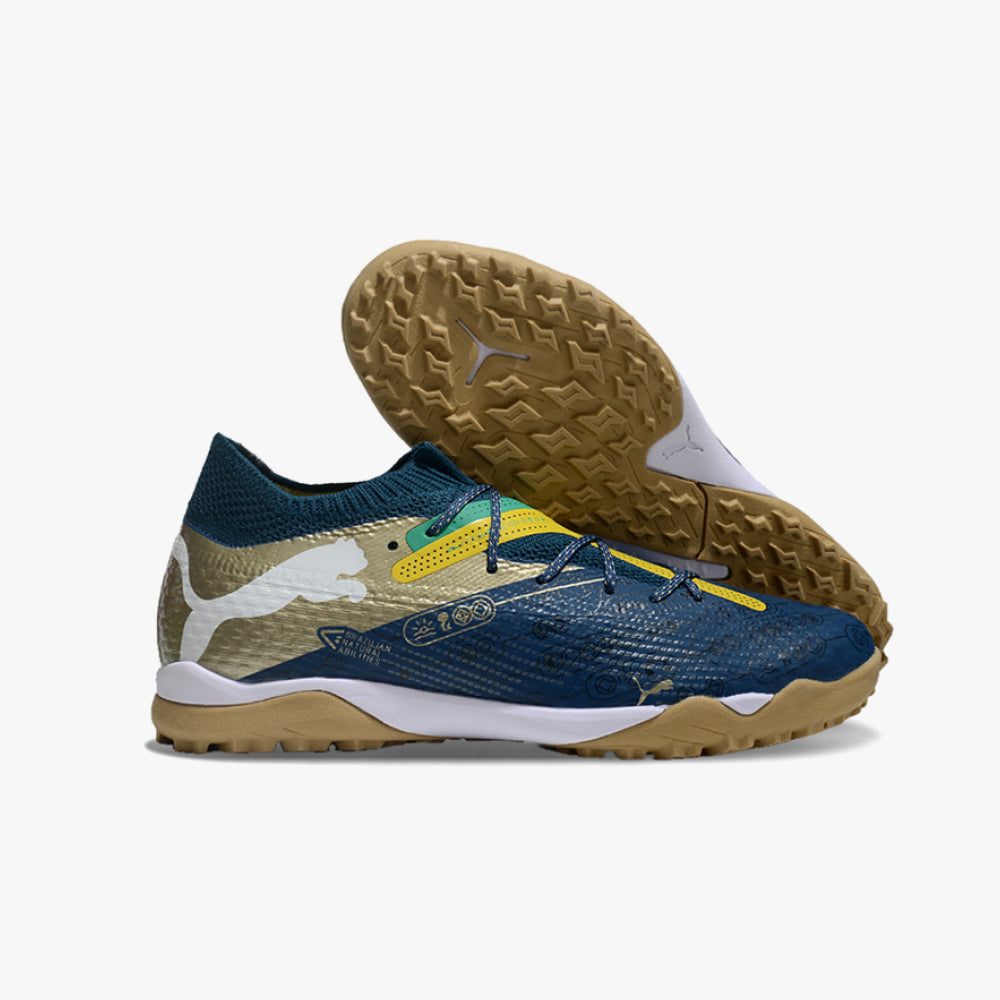 Chuteira Society Puma Future 24 TF - DA Sports