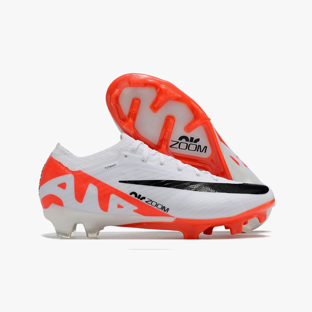 Chuteira Campo Nike Air Mercurial Vapor 15 FG - DA Sports
