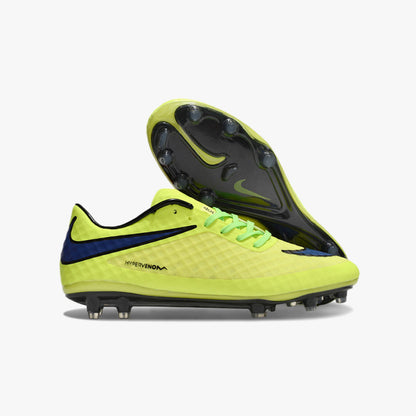 Chuteira Campo Nike Hypervenom Phantom FG - DA Sports