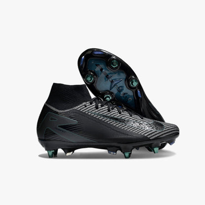 Chuteira Campo Nike Air Zoom Mercurial Superfly 10 FG - DA Sports
