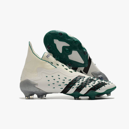 Chuteira Campo Adidas Predator Freak FG - DA Sports