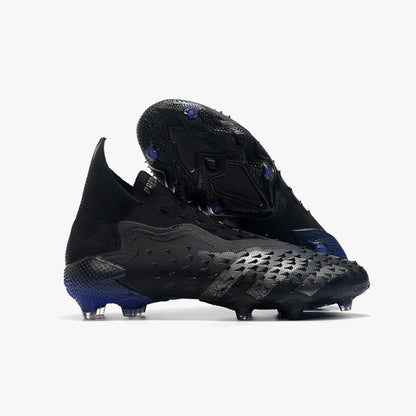 Chuteira Campo Adidas Predator Freak FG - DA Sports