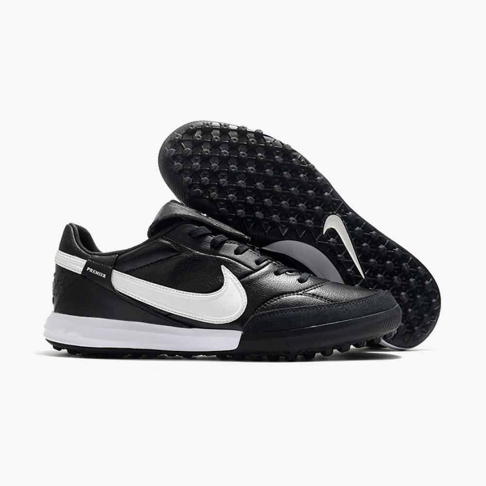 Chuteira Society Nike Premier III TF - DA Sports
