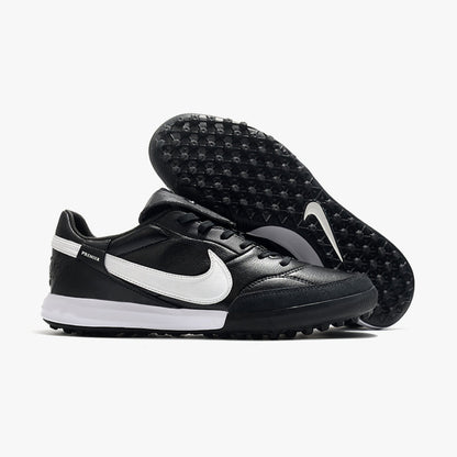 Chuteira Society Nike Premier III TF - DA Sports
