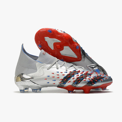 Chuteira Campo Adidas Predator Freak.1 FG - DA Sports