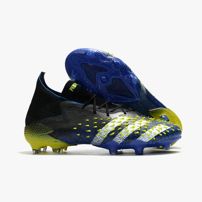 Chuteira Campo Adidas Predator Freak.1 FG - DA Sports