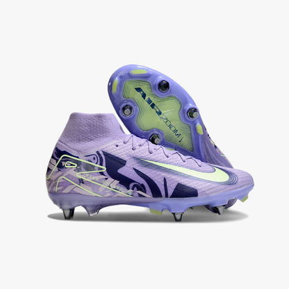 Chuteira Campo Nike Air Zoom Mercurial Superfly 10 FG - DA Sports