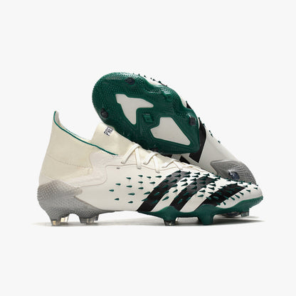 Chuteira Campo Adidas Predator Freak.1 FG - DA Sports