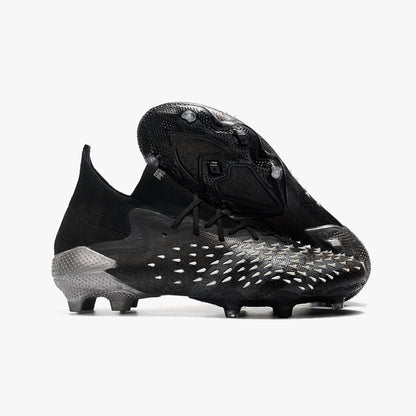 Chuteira Campo Adidas Predator Freak.1 FG - DA Sports